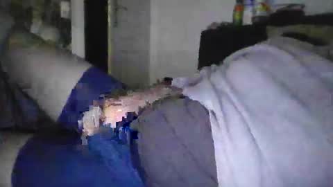 Snapshot of c_drik62 chatting on April 4, 2026, 1:41 pm c_drik62 online show from April 4, 2026, 1:41 pm