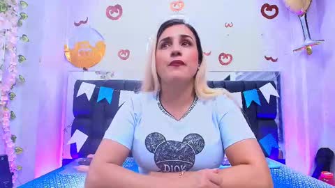 Carolina online show from September 23, 2025, 3:09 am