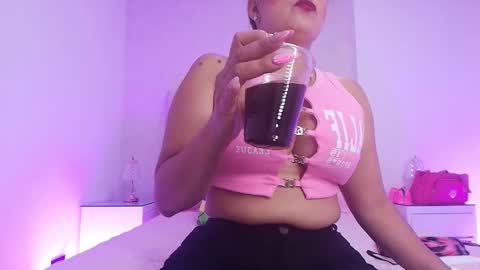 Carolina online show from November 6, 2025, 3:18 am