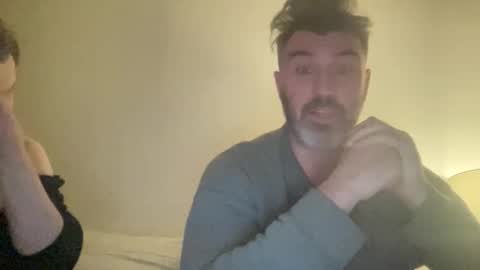 c_life128 online show from April 6, 2026, 3:15 am