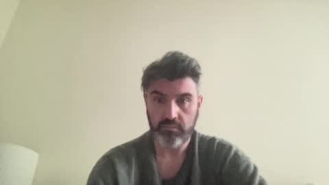 c_life128 online show from April 15, 2026, 11:38 pm