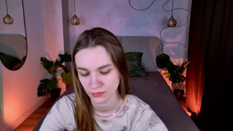 Polly online show from March 31, 2026, 9:04 pm