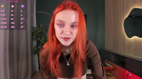 Polly online show from May 27, 2026, 8:50 pm