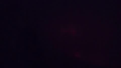 C--trish online show from December 22, 2025, 2:19 am