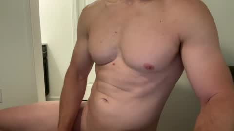 Tyler online show from October 5, 2025, 11:41 am