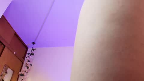 Snapshot of caandace chatting on December 20, 2025, 7:10 pm Candace online show from December 20, 2025, 7:10 pm