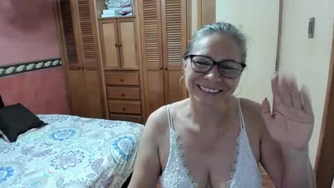 Snapshot of caarlaa_69 chatting on March 11, 2025, 10:18 am caarlaa_69 online show from March 11, 2025, 10:18 am