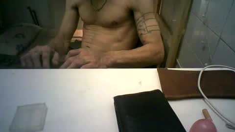 Snapshot of cabacrew chatting on March 1, 2026, 9:50 pm CabaDuo online show from March 1, 2026, 9:50 pm