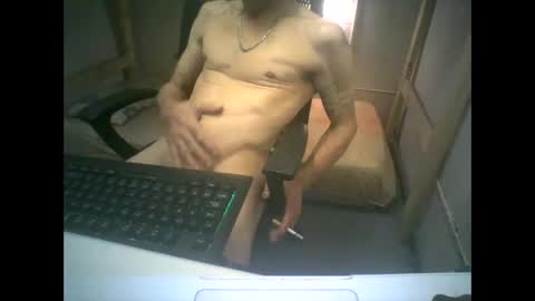 Snapshot of cabacrew chatting on March 13, 2026, 7:04 am CabaDuo online show from March 13, 2026, 7:04 am