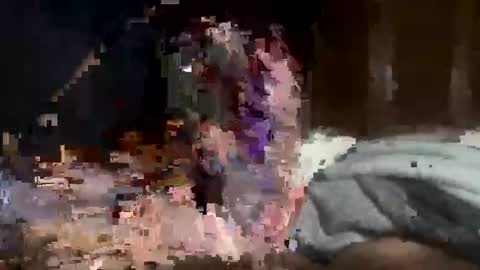 caball0x online show from March 3, 2026, 5:35 am