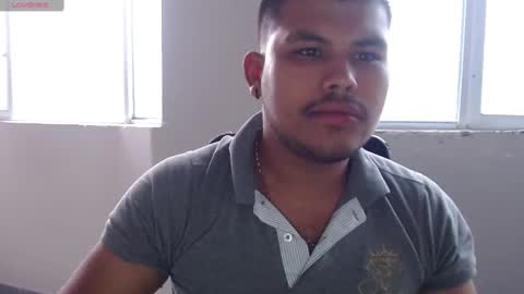 Snapshot of caballero_____ chatting on December 19, 2024, 9:17 pm INSTAGRAM CABALLERO 1998 online show from December 19, 2024, 9:17 pm