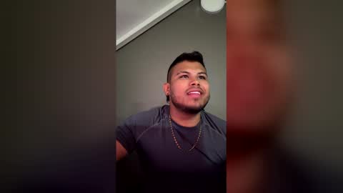 INSTAGRAM CABALLERO 1998  online show from April 3, 2026, 6:11 am