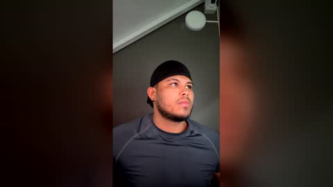 INSTAGRAM CABALLERO 1998  online show from April 9, 2026, 6:41 am