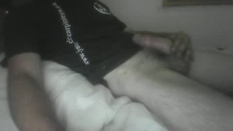 caballero32 online show from June 17, 2026, 5:43 am