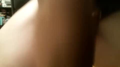Snapshot of caballeropajero chatting on January 31, 2025, 12:28 am caballeropajero online show from January 31, 2025, 12:28 am
