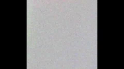 Snapshot of caballeropajero chatting on February 1, 2025, 9:11 am caballeropajero online show from February 1, 2025, 9:11 am