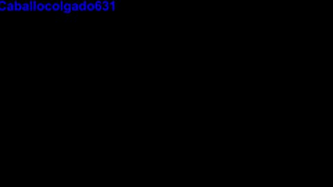 Alex online show from April 12, 2026, 11:21 pm