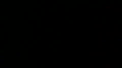 Snapshot of cabana1965 chatting on September 18, 2025, 11:23 am cabana1965 online show from September 18, 2025, 11:23 am