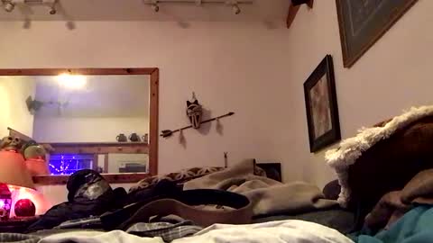 Snapshot of cabana1965 chatting on September 20, 2025, 4:24 am cabana1965 online show from September 20, 2025, 4:24 am