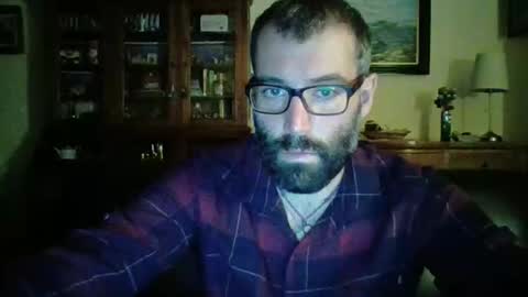 Snapshot of cabesao24 chatting on October 2, 2025, 6:15 pm cabesao24 online show from October 2, 2025, 6:15 pm