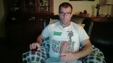 Snapshot of cabesao24 chatting on October 13, 2025, 6:41 pm cabesao24 online show from October 13, 2025, 6:41 pm