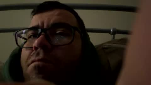 caci898 online show from March 21, 2026, 7:06 pm