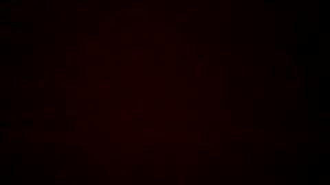 caco4639 online show from September 20, 2025, 9:05 pm