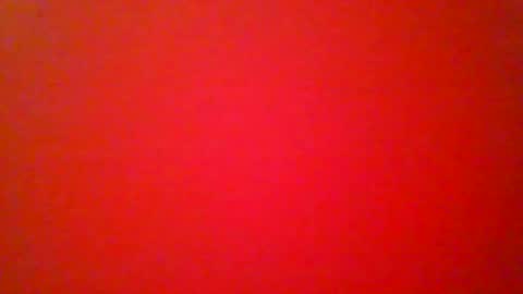 caco4639 online show from April 16, 2026, 8:42 pm