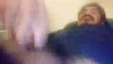 Cactus1041 online show from April 14, 2026, 5:02 am