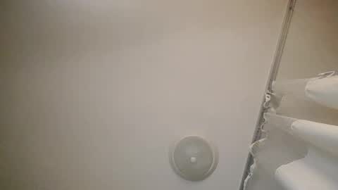 Cactus1041 online show from April 19, 2026, 4:45 am