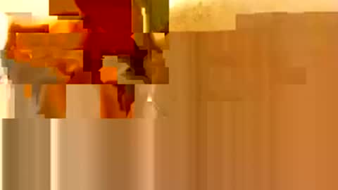 Snapshot of cactus_1041 chatting on June 11, 2026, 4:32 am Cactus1041 online show from June 11, 2026, 4:32 am