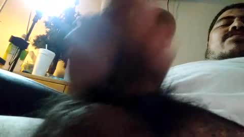 Snapshot of cactus_1041 chatting on June 12, 2026, 4:44 am Cactus1041 online show from June 12, 2026, 4:44 am