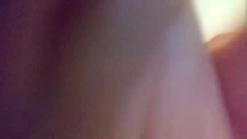 Snapshot of cactus_1041 chatting on June 16, 2026, 3:31 am Cactus1041 online show from June 16, 2026, 3:31 am
