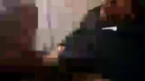 Snapshot of cactus_1041 chatting on July 2, 2026, 2:11 am Cactus1041 online show from July 2, 2026, 2:11 am