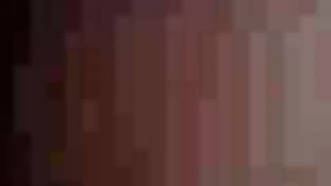 Snapshot of cactus_1041 chatting on July 2, 2026, 5:57 am Cactus1041 online show from July 2, 2026, 5:57 am