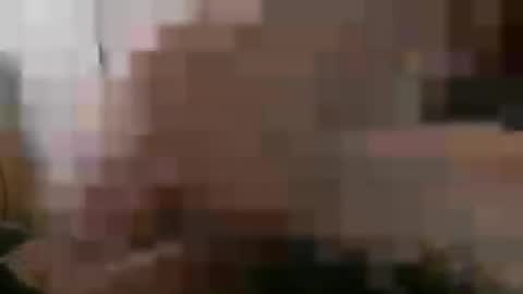 Snapshot of cactus_1041 chatting on July 6, 2026, 3:47 am Cactus1041 online show from July 6, 2026, 3:47 am