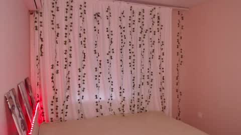 Cactus Lover online show from February 18, 2026, 10:33 am