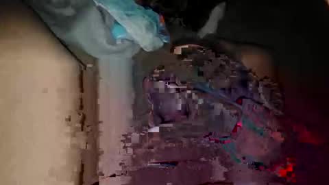 Snapshot of cactusbald817 chatting on January 10, 2026, 9:00 am 30 yr old guy having fun with a 63 yr old GILF online show from January 10, 2026, 9:00 am