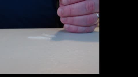 Snapshot of cadman6000 chatting on January 21, 2025, 3:54 pm cadman6000 online show from January 21, 2025, 3:54 pm