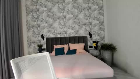 Lita online show from January 18, 2026, 1:31 am