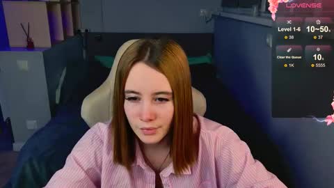 Snapshot of caeliaa chatting on February 23, 2026, 6:49 pm caeliaa online show from February 23, 2026, 6:49 pm