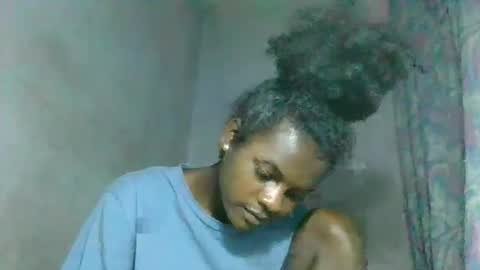 caella98 online show from April 21, 2026, 3:07 pm