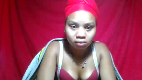 Snapshot of caella98 chatting on June 16, 2026, 7:00 am caella98 online show from June 16, 2026, 7:00 am