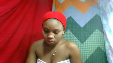 Snapshot of caella98 chatting on June 29, 2026, 10:15 am caella98 online show from June 29, 2026, 10:15 am