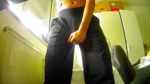 Caesar online show from October 12, 2025, 10:03 am