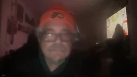 cafeespresso online show from April 24, 2026, 5:21 am