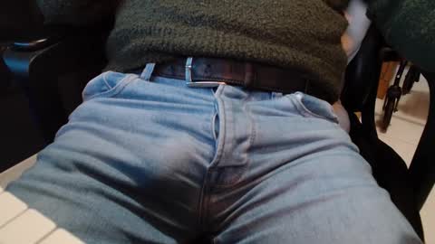 cafetabac online show from January 12, 2025, 3:25 pm