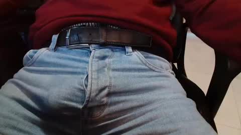 cafetabac online show from January 13, 2025, 8:26 am