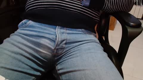 cafetabac online show from January 15, 2025, 1:09 pm