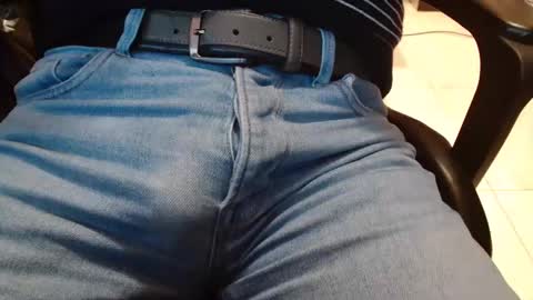 cafetabac online show from January 19, 2025, 2:38 pm